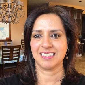 Meet your Posher, Heemal